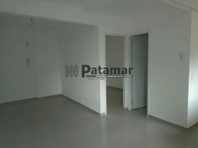 Apartamento com 1 Quarto à venda, 38m² no Jardim Trussardi, São Paulo