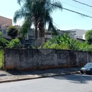 Lote/Terreno à venda, 1900m² no Vila Guedes, São Paulo