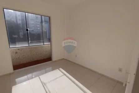 Apartamento com 1 Quarto à venda, 30m² no Centro Histórico, Porto Alegre