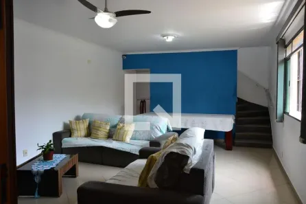 Casa com 4 Quartos à venda, 180m² no Cerâmica, São Caetano do Sul