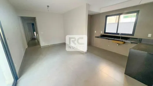 Apartamento com 2 Quartos à venda, 65m² no São Pedro, Belo Horizonte