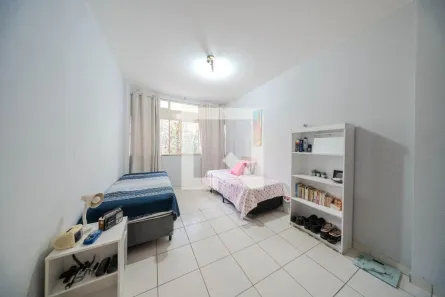 Apartamento com 4 Quartos à venda, 131m² no Bela Vista, São Paulo