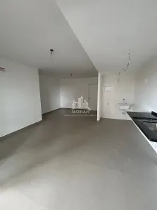 Apartamento com 3 Quartos à venda, 102m² no Morada da Colina, Uberlândia