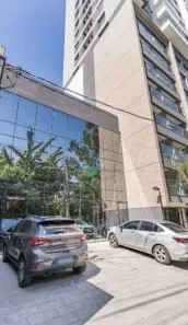 Prédio Comercial à venda, 829m² no Pinheiros, São Paulo