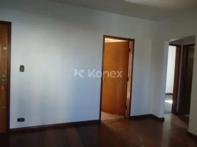 Apartamento com 2 Quartos à venda, 74m² no Vila Monumento, São Paulo