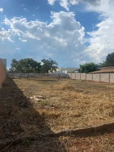 Lote/Terreno à venda, 690m² no Setor Habitacional Jardim Botânico, Brasília