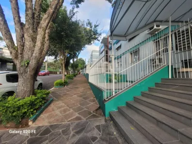 Apartamento com 2 Quartos à venda, 80m² no Guarani, Novo Hamburgo