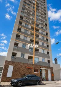 Apartamento com 2 Quartos à venda, 31m² no Vila Curuçá, São Paulo