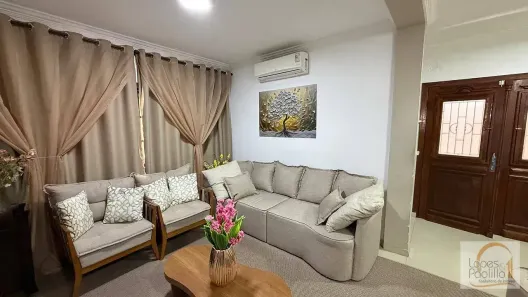 Casa com 4 Quartos à venda, 111m² no Atibaia Jardim, Atibaia