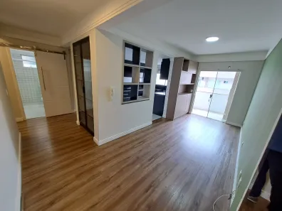 Apartamento com 3 Quartos à venda, 65m² no Centro, Balneário Camboriú