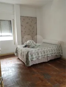 Apartamento com 2 Quartos à venda, 98m² no Bela Vista, São Paulo