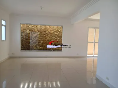 Sobrado com 4 Quartos à venda, 280m² no Vila Valença, São Vicente