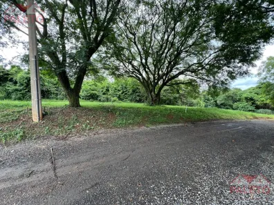 Lote/Terreno à venda, 450m² no Ninho Verde I Eco Residence, Porangaba
