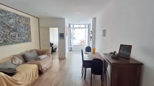 Apartamento com 3 Quartos à venda, 95m² no Copacabana, Rio de Janeiro