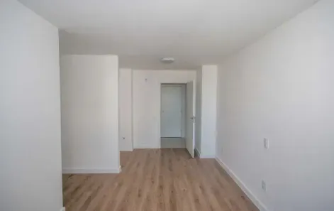 Apartamento com 2 Quartos à venda, 79m² no Barra Olímpica, Rio de Janeiro