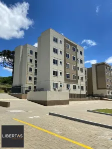 Apartamento com 2 Quartos à venda, 50m² no Cavalhada, Porto Alegre