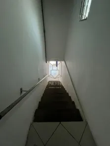 Sala Comercial para alugar, 120m² no Goiabeira, Cuiabá
