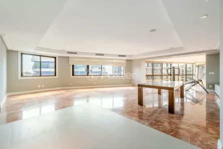 Apartamento com 2 Quartos à venda, 257m² no Bela Vista, Porto Alegre