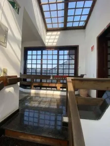 Imóvel Comercial para alugar, 500m² no Jardim Pinhal, Guarulhos