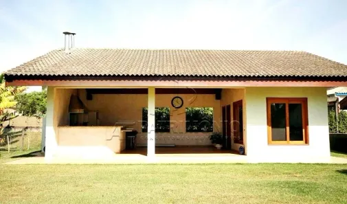 Lote/Terreno à venda, 1008m² no Caguassu, Sorocaba