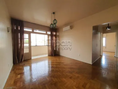 Apartamento com 3 Quartos à venda, 92m² no Centro, Canoas