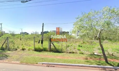 Lote/Terreno à venda, 360m² no Estância Velha, Canoas