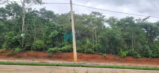 Lote/Terreno à venda, 360m² no Parque das Borboletas, Lagoa Santa