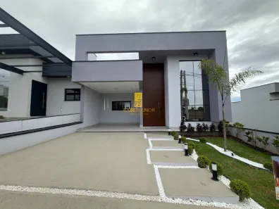Casa de Condomínio com 3 Quartos à venda, 149m² no Jardim Mantova, Indaiatuba