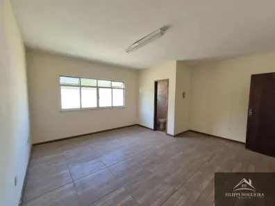 Ponto Comercial para alugar, 21m² no Centro, Miguel Pereira