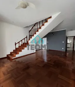 Casa com 3 Quartos à venda, 125m² no Esplanada Independência, Taubaté