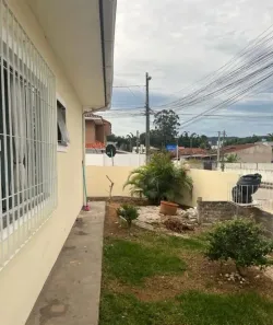 Casa com 2 Quartos à venda, 64m² no Forquilhas, São José