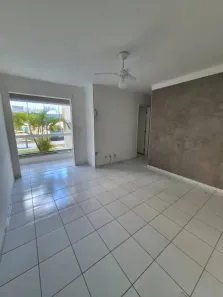 Apartamento com 3 Quartos à venda, 68m² no Aruana, Aracaju