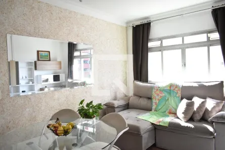 Apartamento com 2 Quartos à venda, 62m² no Saúde, São Paulo