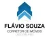 Miniatura da foto de Flávio Souza