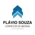 Miniatura da foto de Flávio Souza