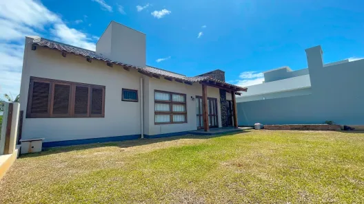 Casa com 1 Quarto à venda, 70m² no Balneário Rosa do Mar, Passo de Torres