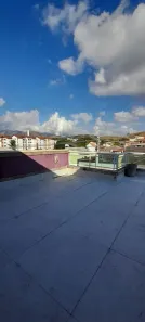 Casa com 3 Quartos à venda, 244m² no Campo Grande, Rio de Janeiro