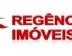Miniatura da foto de Regencia Imoveis