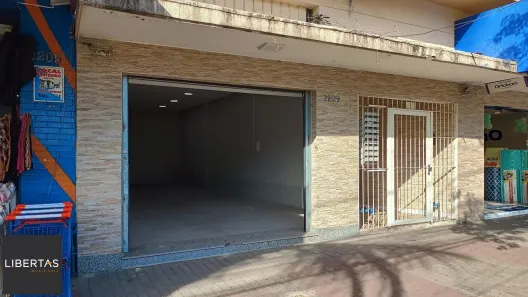 Ponto Comercial à venda, 133m² no Cristo Redentor, Porto Alegre