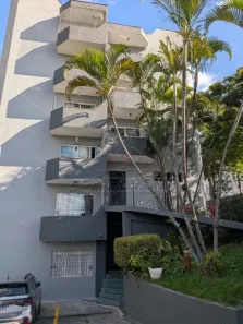 Apartamento com 3 Quartos à venda, 100m² no Jardim Emília, Sorocaba