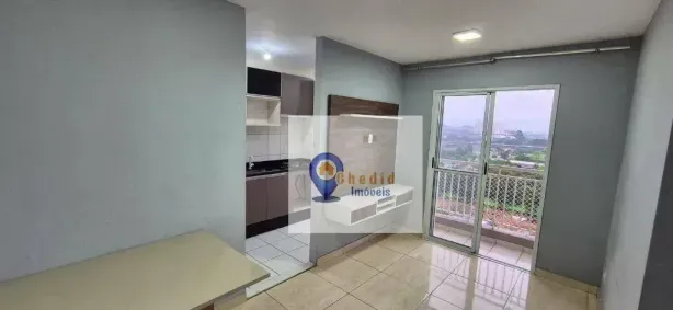 Apartamento com 2 Quartos à venda, 54m² no Penha de França, São Paulo