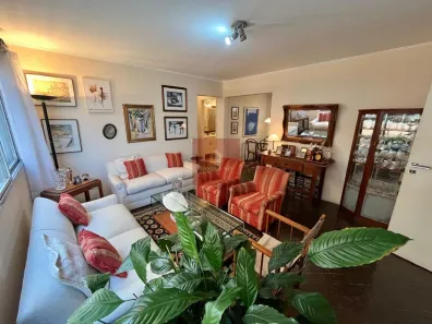 Apartamento com 2 Quartos à venda, 80m² no Cerqueira César, São Paulo