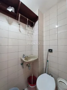 Apartamento com 4 Quartos à venda, 137m² no Boa Viagem, Recife