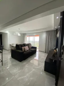Apartamento com 3 Quartos à venda, 87m² no Piracicamirim, Piracicaba
