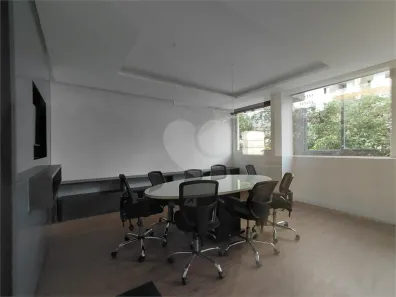 Apartamento com 2 Quartos à venda, 64m² no Barra Funda, São Paulo
