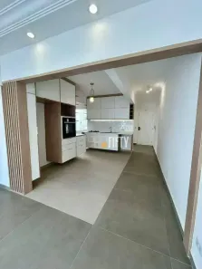 Apartamento com 3 Quartos à venda, 103m² no Itaim Bibi, São Paulo