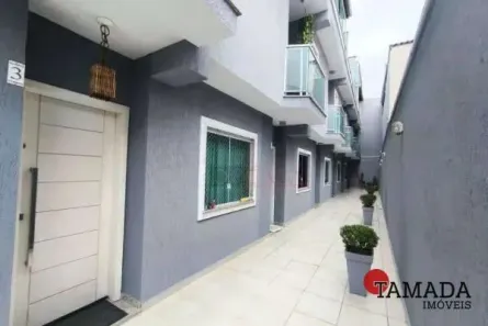 Casa com 3 Quartos à venda, 200m² no Penha de França, São Paulo