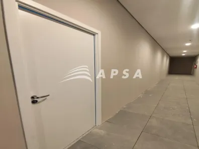 Sala Comercial para alugar, 684m² no Boa Viagem, Belo Horizonte