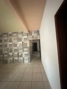 Apartamento com 2 Quartos para alugar, 70m² no Bela Vista, Camaçari