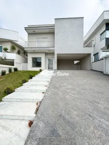 Casa de Condomínio com 3 Quartos para alugar, 300m² no Residencial Real Park, Arujá
